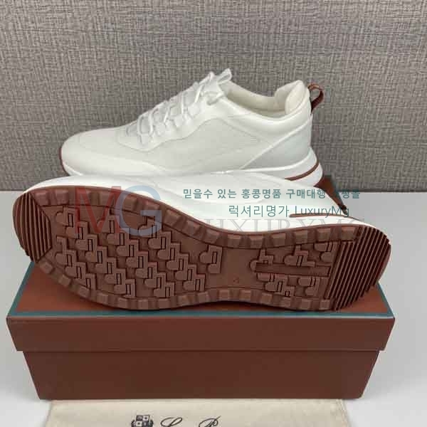 ���� �η�**�� ����Ŀ�� L2P40888-2