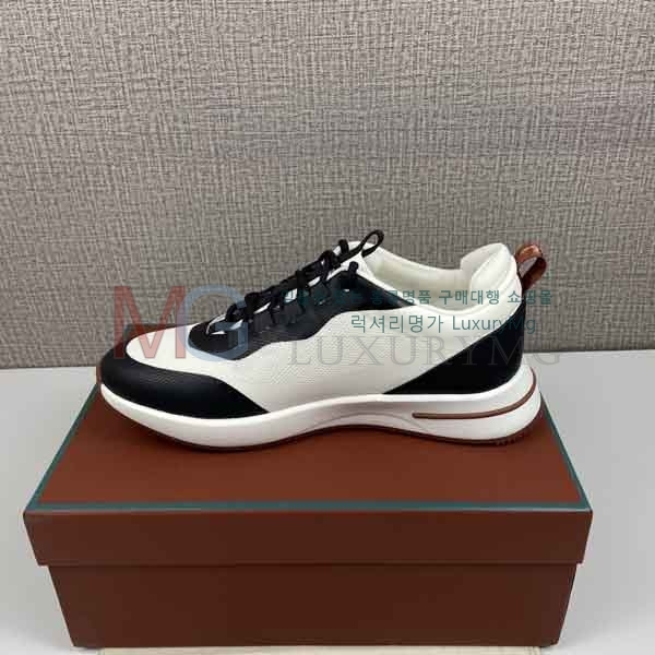 ���� �η�**�� ����Ŀ�� L2P40888