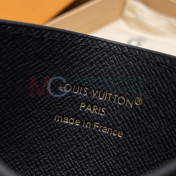 ���̺��� ī�� Ȧ�� M28919-1