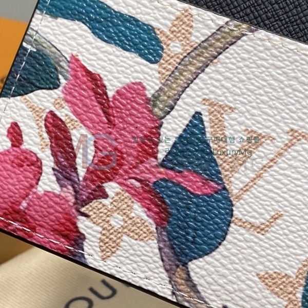 ���̺��� ī�� Ȧ�� M28919-1