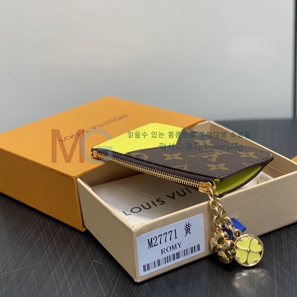 ���̺��� Ȧ�� ī������ M27771-1