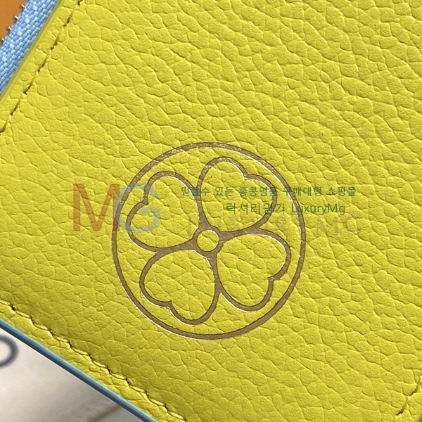 ���̺��� ���丰 ���� ������ M28293-2