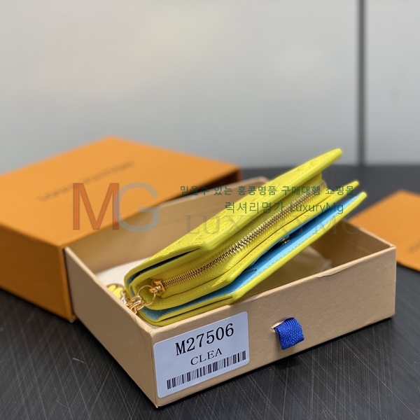 ���̺��� Ŭ���� ���� M27506-1