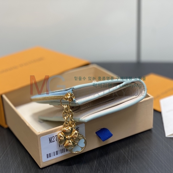 ���̺��� Ŭ���� ���� M28049-2