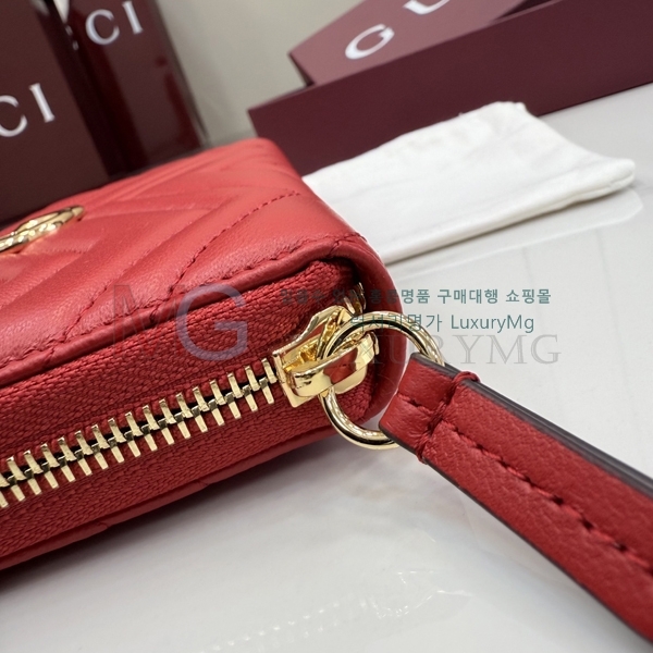 ���� ����Ʈ ���� ������ 443123-22