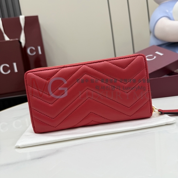 ���� ����Ʈ ���� ������ 443123-22