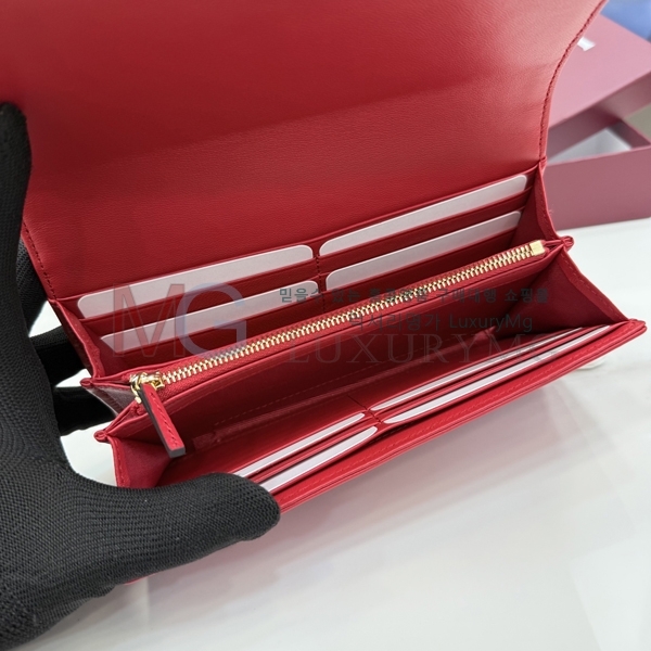 ���� ����Ʈ ������ 443436-3