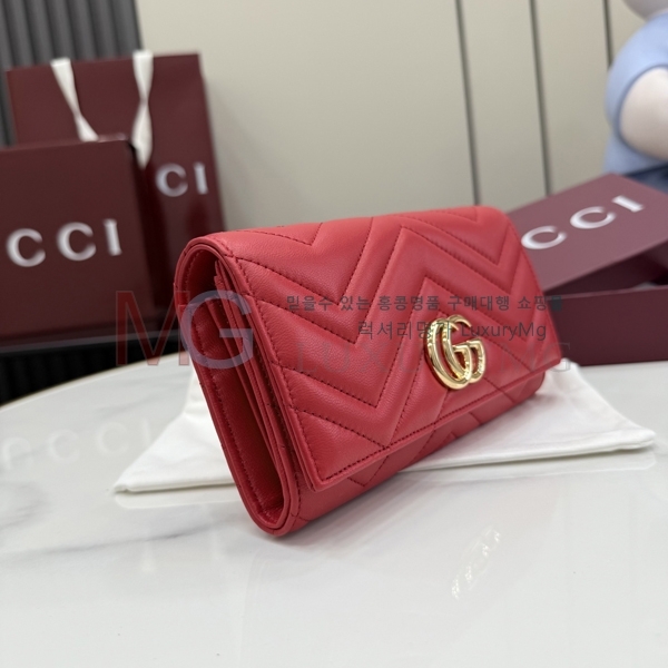 ���� ����Ʈ ������ 443436-3