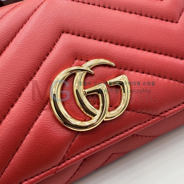 ���� ����Ʈ ������ 443436-3