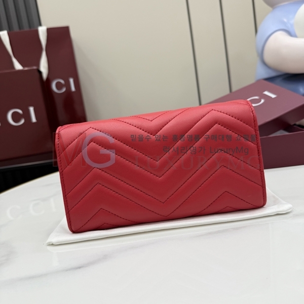 ���� ����Ʈ ������ 443436-3