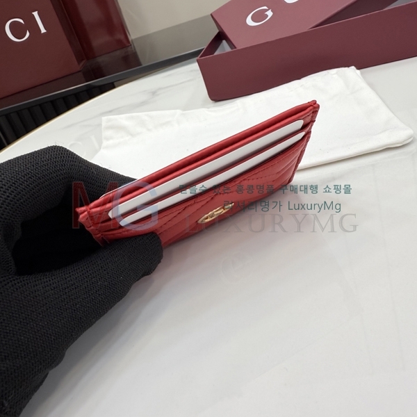 ���� GG ���� ī������ 443127-90