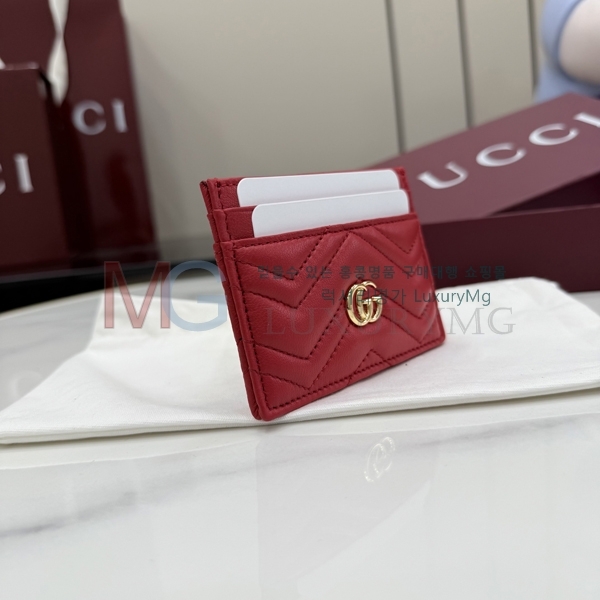 ���� GG ���� ī������ 443127-90