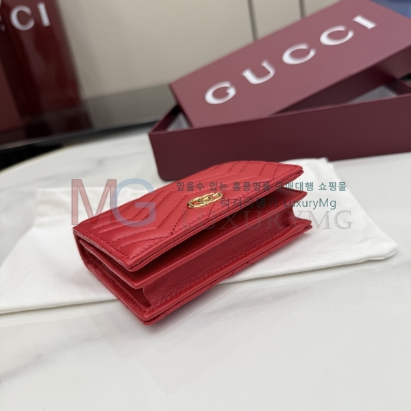 ���� ��Ƽ�÷� ������ 466492-40