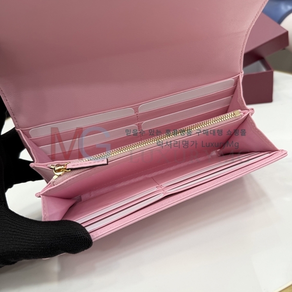 ���� ����Ʈ ������ 443436-2