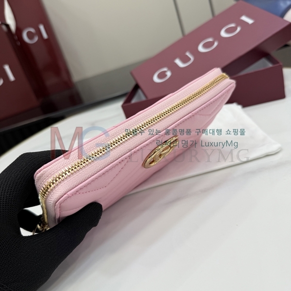 ���� ����Ʈ ���� ������ 443123-21