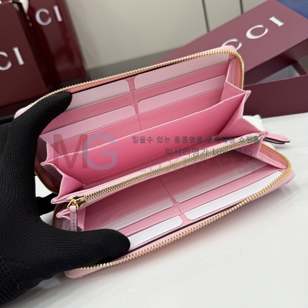 ���� ����Ʈ ���� ������ 443123-21