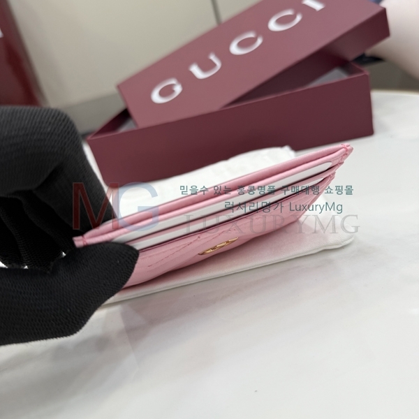 ���� GG ���� ī������ 443127-80