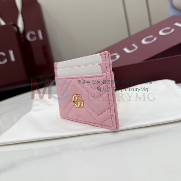 ���� GG ���� ī������ 443127-80