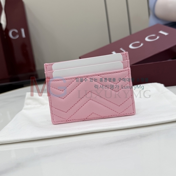 ���� GG ���� ī������ 443127-80