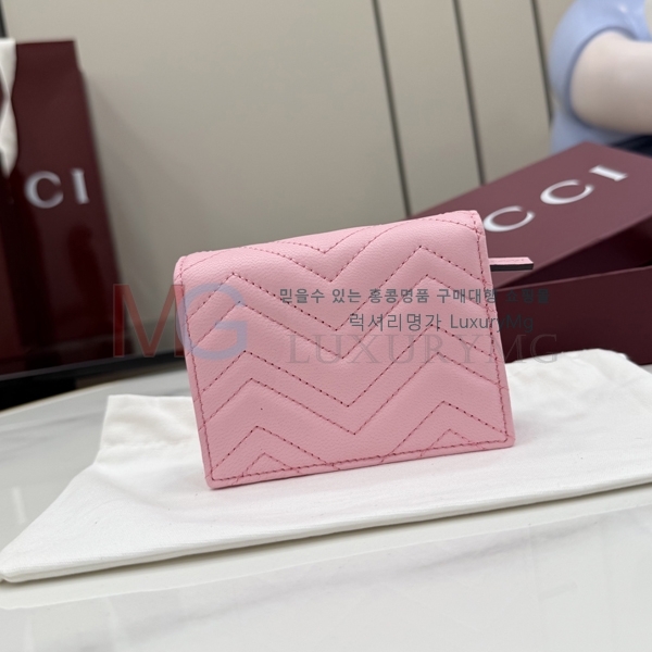 ���� ��Ƽ�÷� ������ 466492-30