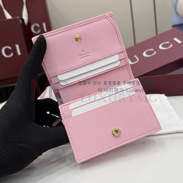 ���� ��Ƽ�÷� ������ 466492-30