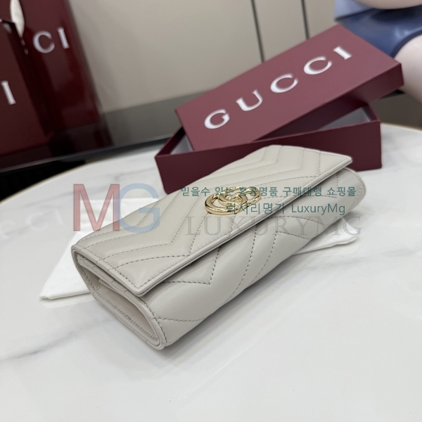 ���� ����Ʈ ������ 443436-1