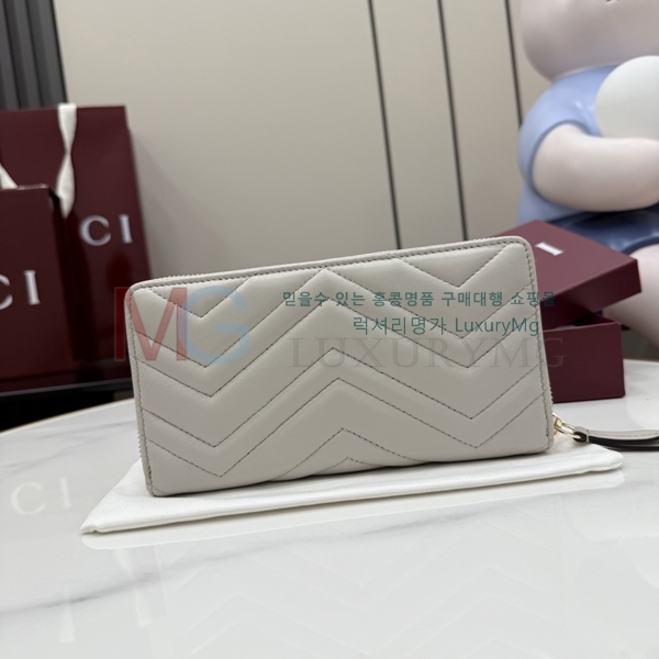 ���� ����Ʈ ���� ������ 443123-20