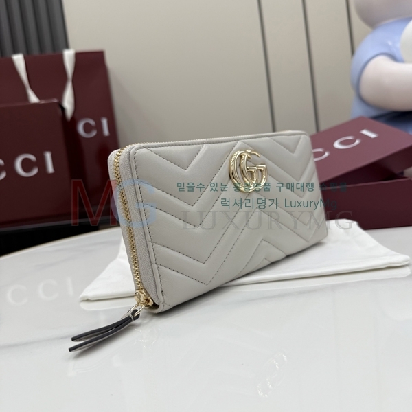 ���� ����Ʈ ���� ������ 443123-20