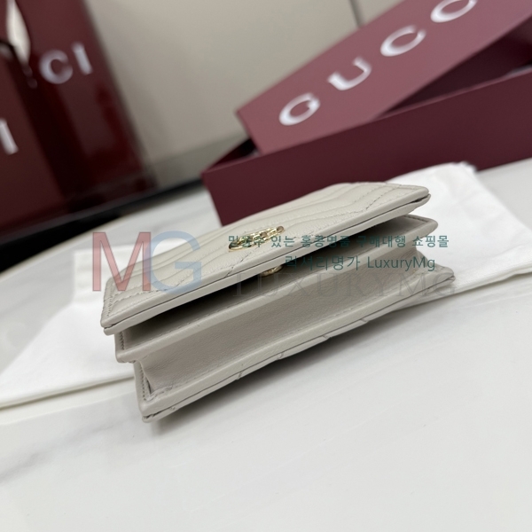 ���� ��Ƽ�÷� ������ 466492-20