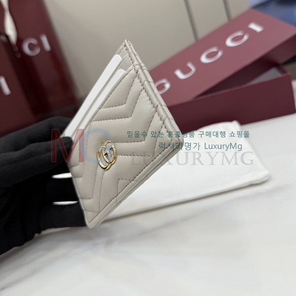 ���� GG ���� ī������ 443127-70