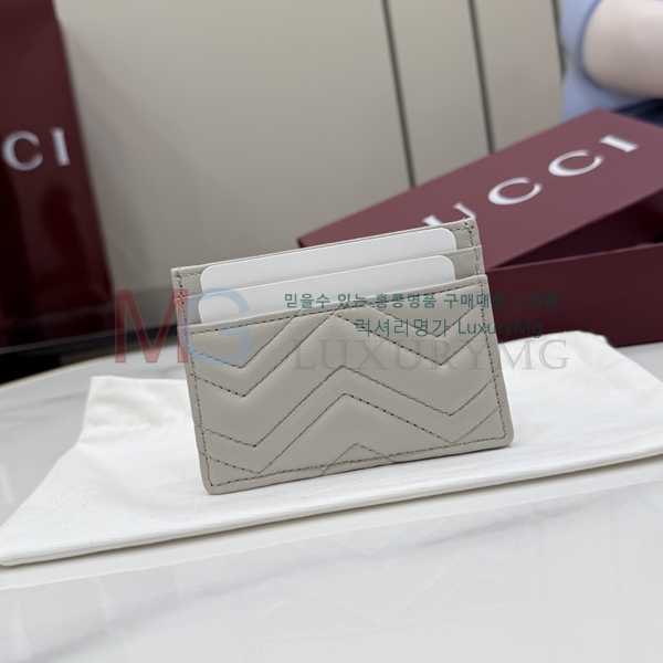 ���� GG ���� ī������ 443127-70