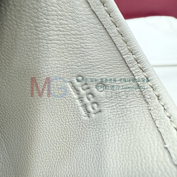 ���� GG ���� ī������ 443127-70