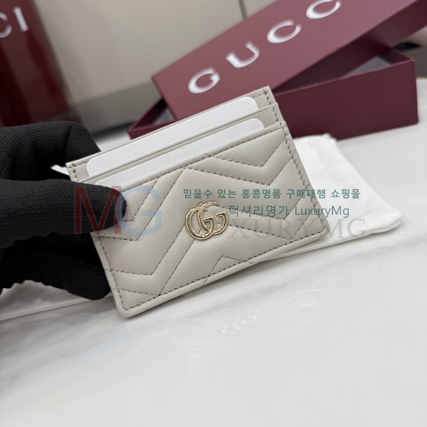 ���� GG ���� ī������ 443127-70