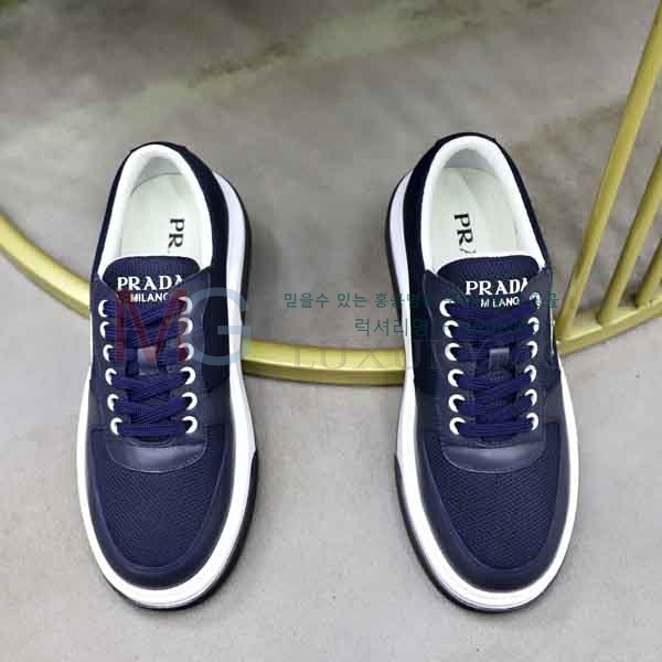 ���� ����� ����Ŀ�� P40335580-3