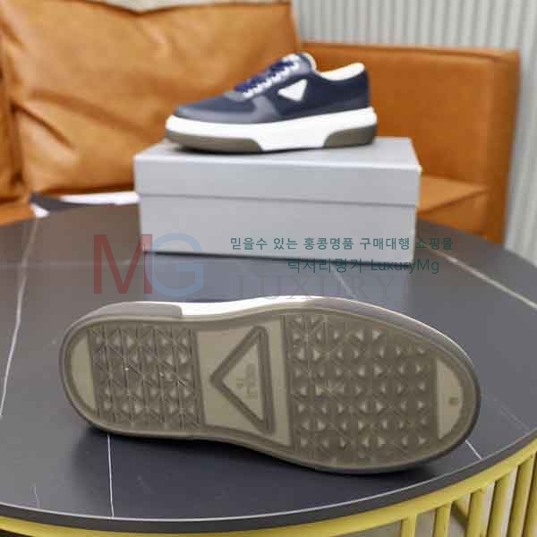 ���� ����� ����Ŀ�� P40335580-3