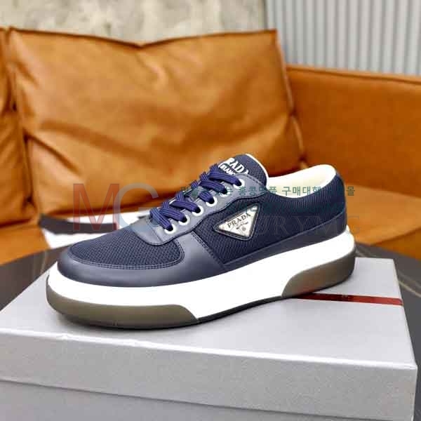 ���� ����� ����Ŀ�� P40335580-3