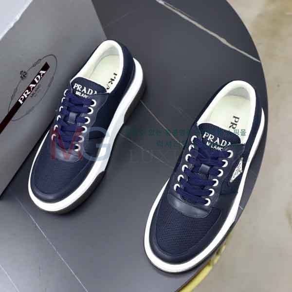 ���� ����� ����Ŀ�� P40335580-3