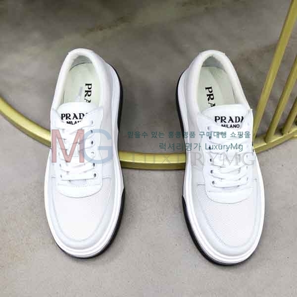 ���� ����� ����Ŀ�� P40335580-2