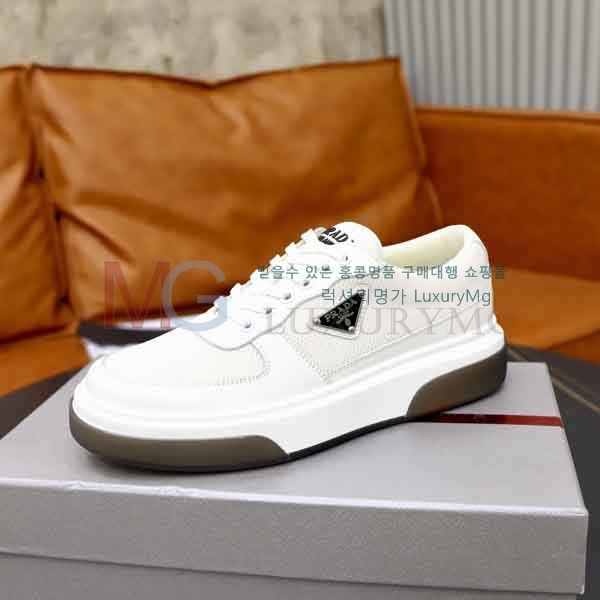 ���� ����� ����Ŀ�� P40335580-2