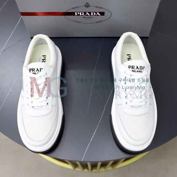 ���� ����� ����Ŀ�� P40335580-2