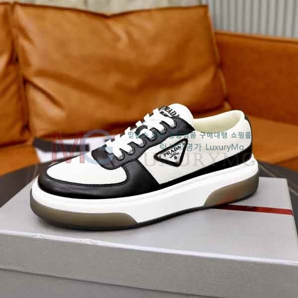 ���� ����� ����Ŀ�� P40335580-1