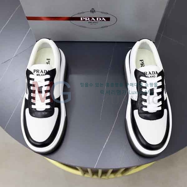 ���� ����� ����Ŀ�� P40335580-1