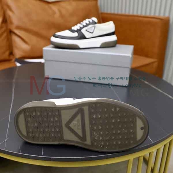 ���� ����� ����Ŀ�� P40335580-1