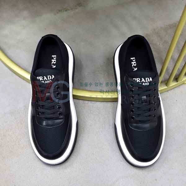 ���� ����� ����Ŀ�� P40335580