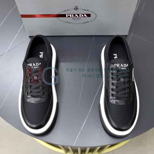 ���� ����� ����Ŀ�� P40335580