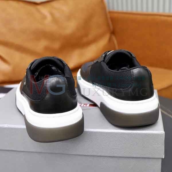 ���� ����� ����Ŀ�� P40335580