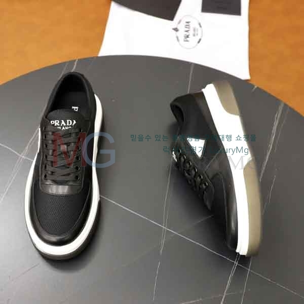 ���� ����� ����Ŀ�� P40335580