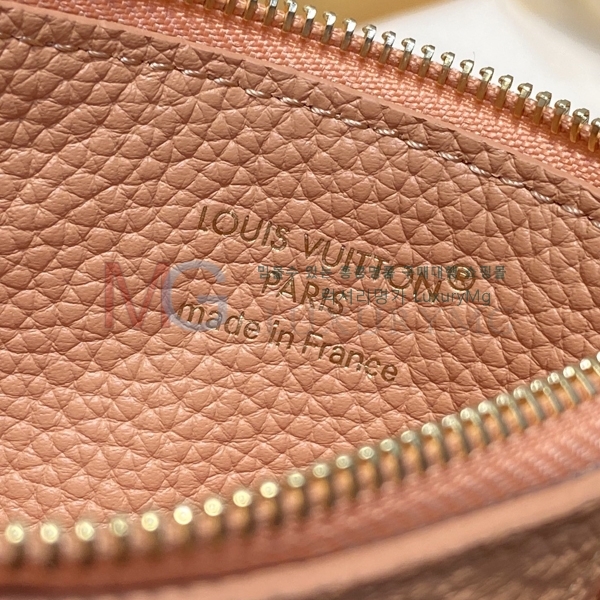 ���̺��� Ȧ�� ī������ M27668-1