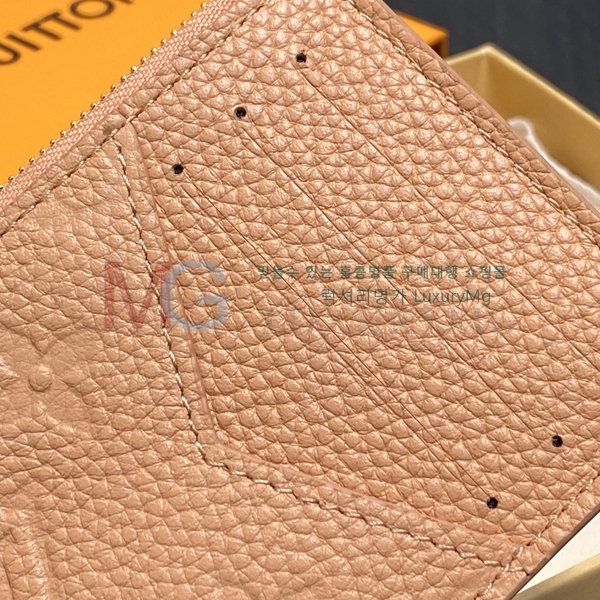 ���̺��� Ȧ�� ī������ M27668-1