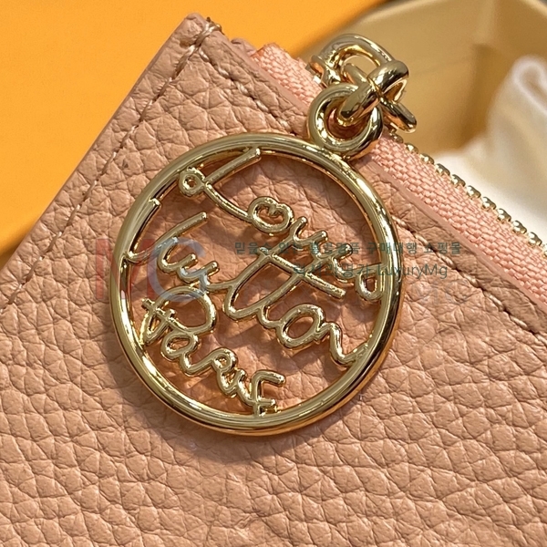 ���̺��� Ȧ�� ī������ M27668-1